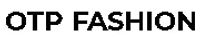 OTP Fashion coupons